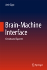 Image for Brain-Machine Interface: Circuits and Systems