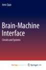 Image for Brain-Machine Interface