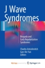 Image for J Wave Syndromes