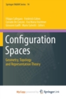 Image for Configuration Spaces