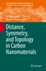 Image for Distance, Symmetry, and Topology in Carbon Nanomaterials