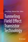 Image for Tunneling Field Effect Transistor Technology