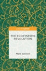 Image for The ecosystems revolution