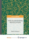 Image for The Ecosystems Revolution