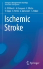Image for Ischemic Stroke