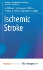 Image for Ischemic Stroke