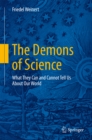 Image for Demons of Science: What They Can and Cannot Tell Us About Our World