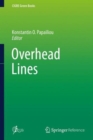 Image for Overhead lines