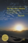 Image for The sorcerer&#39;s burden  : the ethnographic saga of a global family