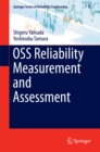 Image for OSS Reliability Measurement and Assessment