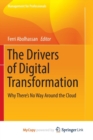 Image for The Drivers of Digital Transformation