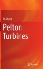 Image for Pelton Turbines