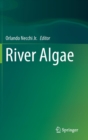 Image for River Algae