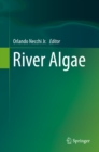 Image for River algae