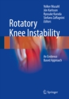 Image for Rotatory knee instability: an evidence based approach