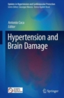 Image for Hypertension and Brain Damage