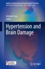 Image for Hypertension and brain damage