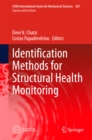 Image for Identification methods for structural health monitoring