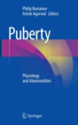 Image for Puberty  : physiology and abnormalities