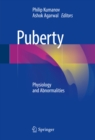Image for Puberty: Physiology and Abnormalities