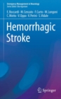 Image for Hemorrhagic Stroke
