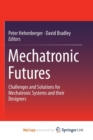 Image for Mechatronic Futures
