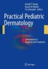 Image for Practical Pediatric Dermatology