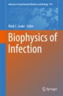 Image for Biophysics of Infection