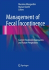 Image for Management of Fecal Incontinence