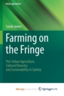 Image for Farming on the Fringe