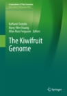 Image for Kiwifruit Genome