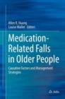 Image for Medication-Related Falls in Older People