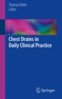 Image for Chest Drains in Daily Clinical Practice