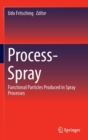 Image for Process-Spray