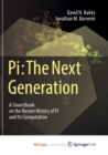 Image for Pi: The Next Generation