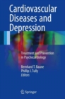 Image for Cardiovascular Diseases and Depression