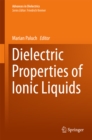 Image for Dielectric Properties of Ionic Liquids