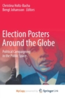 Image for Election Posters Around the Globe