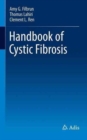 Image for Handbook of Cystic Fibrosis