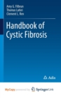 Image for Handbook of Cystic Fibrosis