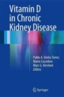 Image for Vitamin D in Chronic Kidney Disease