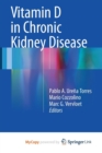 Image for Vitamin D in Chronic Kidney Disease