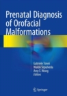Image for Prenatal diagnosis of orofacial malformations