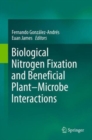 Image for Biological Nitrogen Fixation and Beneficial Plant-Microbe Interaction