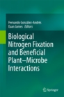 Image for Biological Nitrogen Fixation and Beneficial Plant-Microbe Interaction