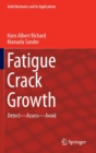 Image for Fatigue Crack Growth