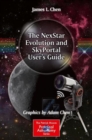 Image for The NexStar Evolution and SkyPortal user&#39;s guide