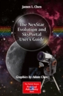 Image for NexStar Evolution and SkyPortal User&#39;s Guide
