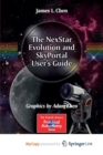 Image for The NexStar Evolution and SkyPortal User&#39;s Guide