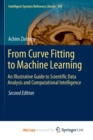Image for From Curve Fitting to Machine Learning